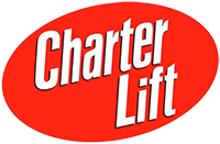 Charter Lift